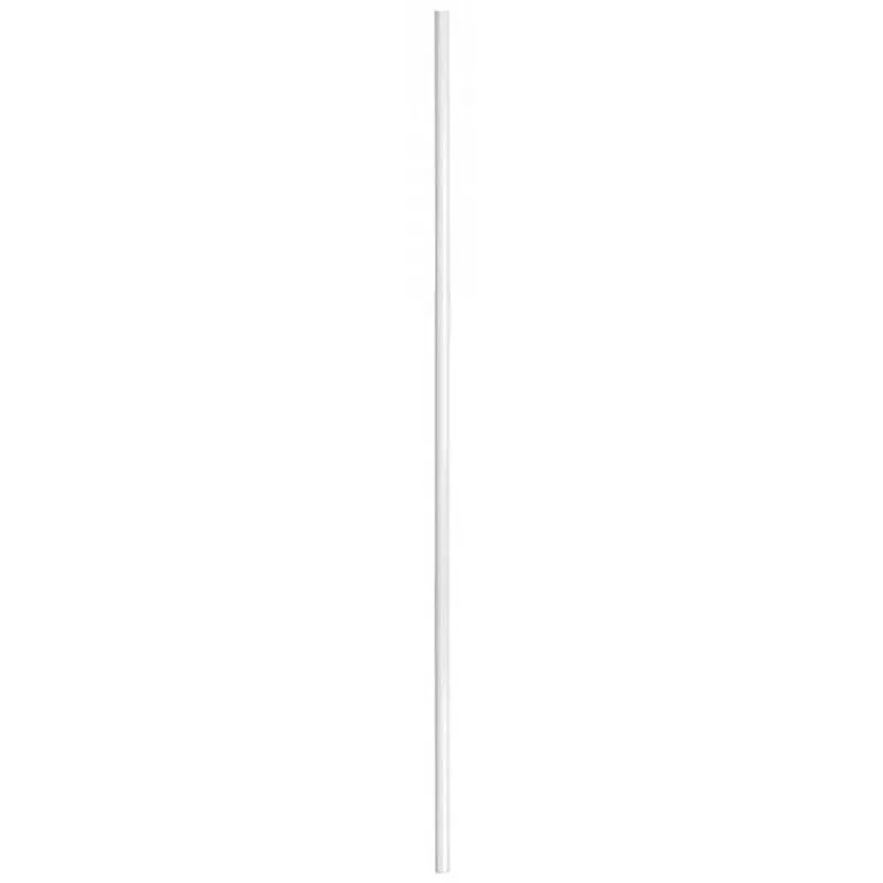 Glasfiberstolpe ø 10 mm. 150 cm Gallagher