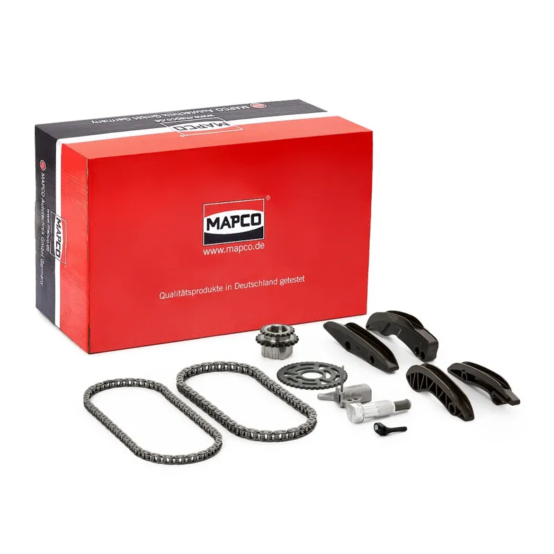 Kamkedjesats MAPCO 75659