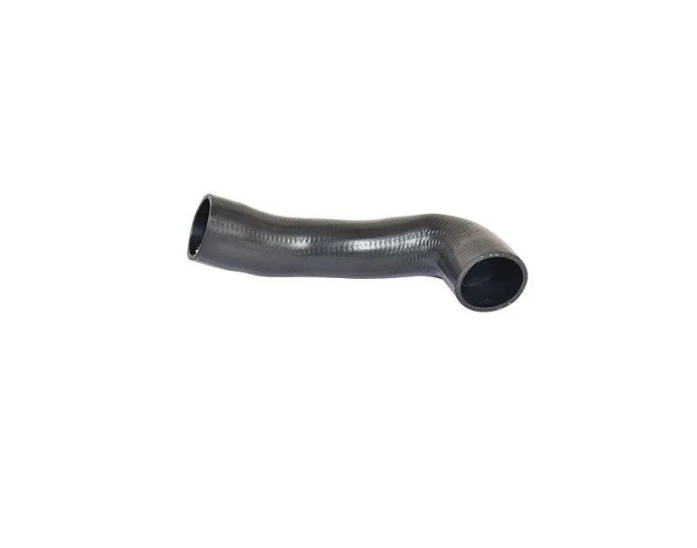 Laddluftslang LTD LTD-6R0145832A
