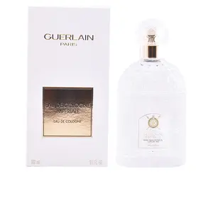 Guerlain Impériale EDC 100 ml