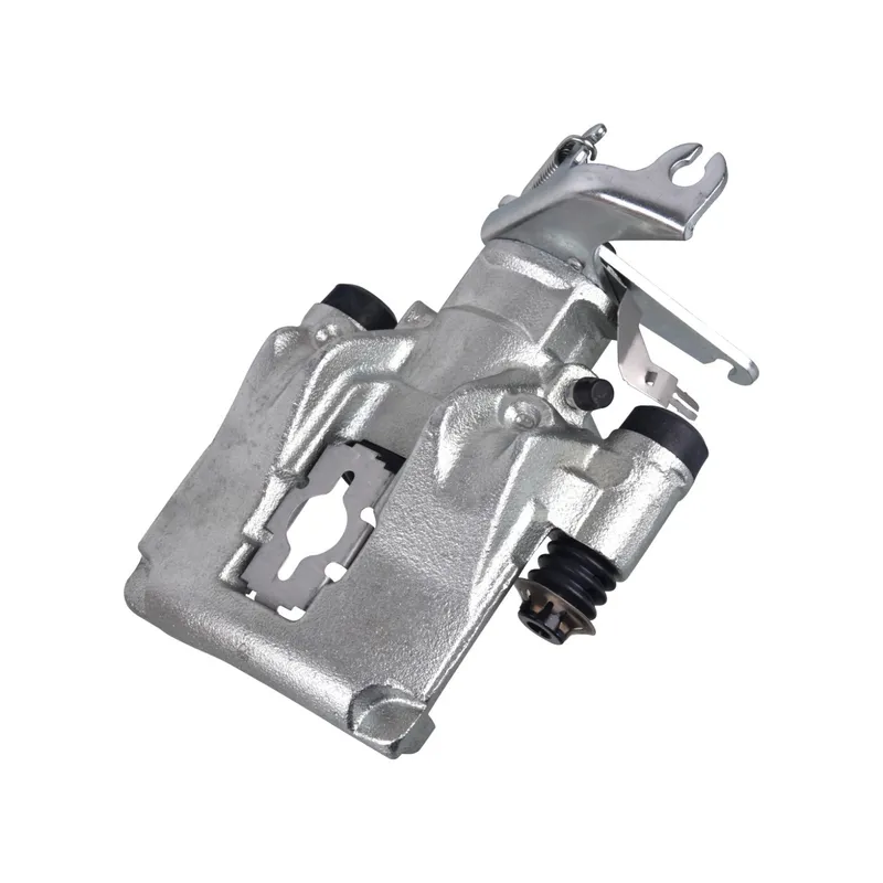 Bromsok FEBI BILSTEIN 180308