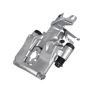 Bromsok FEBI BILSTEIN 180308