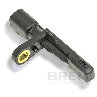 BREMI 51114 ABS-givare