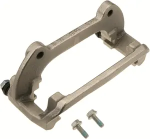 Bromsokshållare TRW BDA1108