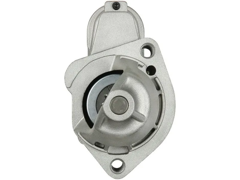 Startmotor AS-PL S3066SR