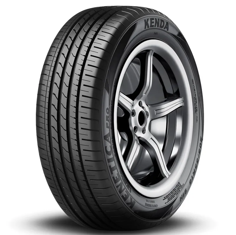 Kenda KR210 195/65 R15 91V Däck