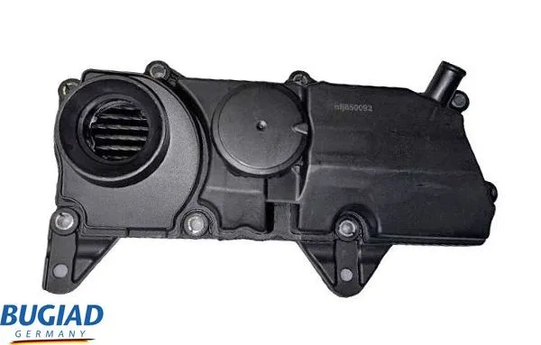 Ventilkåpa BUGIAD BVC50092