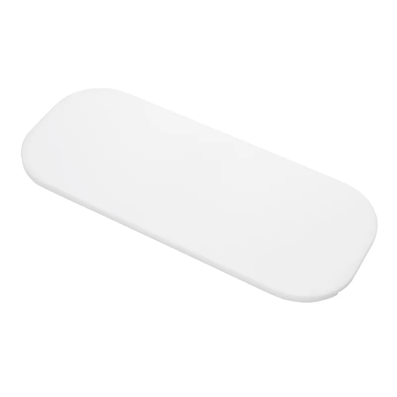 Contura SH 8214001 Skärbräda plast, 595 x 250 mm