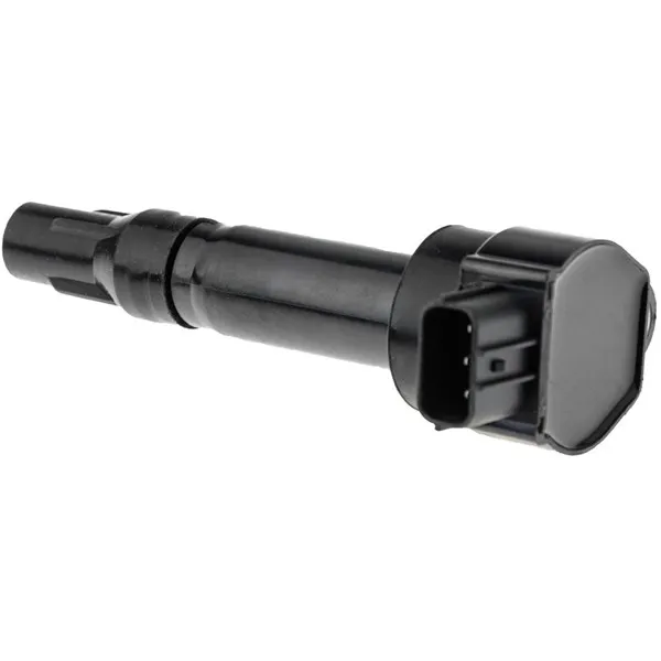 Tändspole NTY ECZ-MS-004