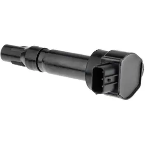 Tändspole NTY ECZ-MS-004