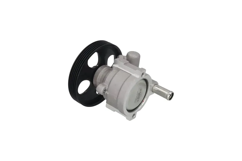 Servopump KAMOKA PP204