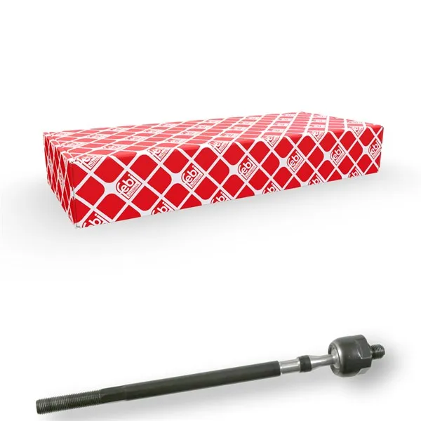Inre styrled FEBI BILSTEIN 22763