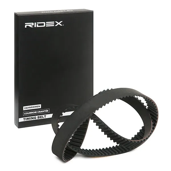 Kamrem RIDEX 306T0090