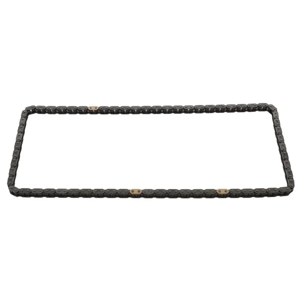 Kamkedja FEBI BILSTEIN 31006
