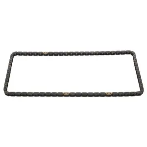 Kamkedja FEBI BILSTEIN 31006