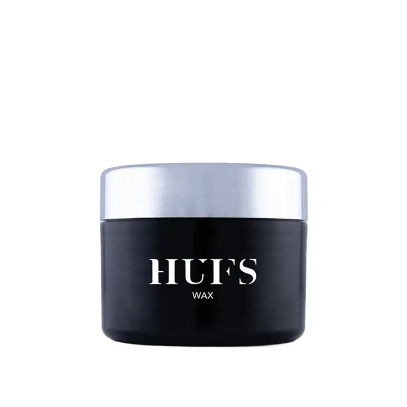 Hufs Wax 85 ml