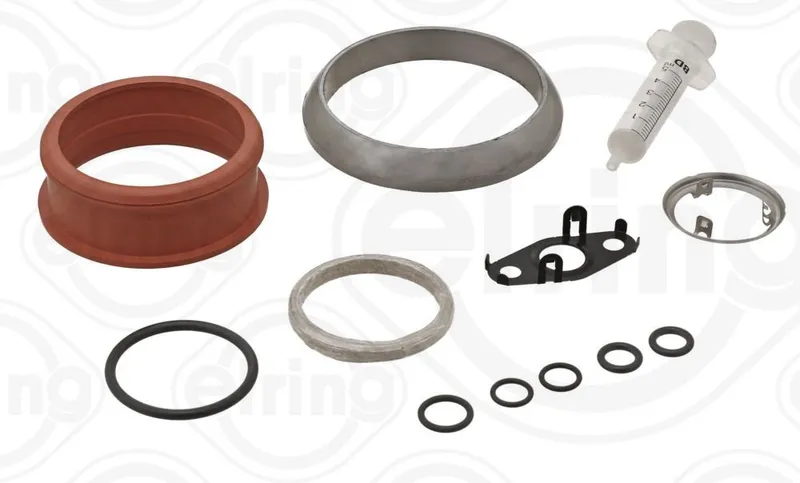 Monteringsats, Turbo ELRING 838.880