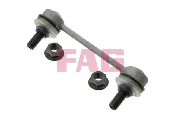 Stabilisatorstag FAG 818 0143 10