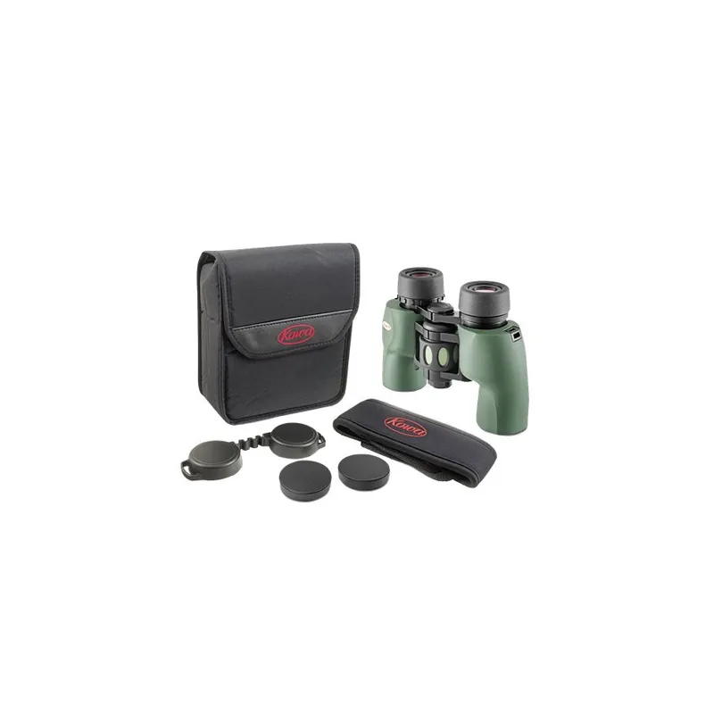Kowa YF II 6×30