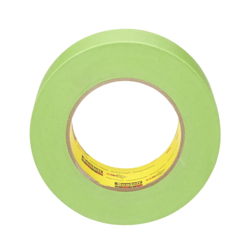 3M 26340 Maskeringstejp 48 mm X 55 m