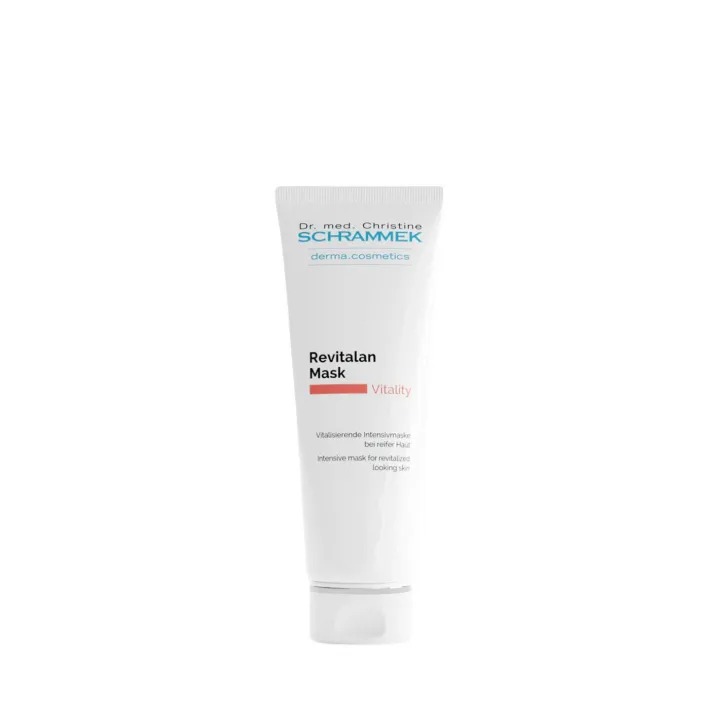 Dr. Schrammek Revitalan Mask