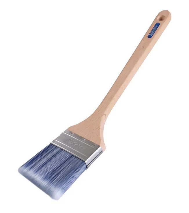 VINKELPENSEL LÅNG SUPERIOR MAX BLUE 70MM | Beijerbygg Byggmaterial
