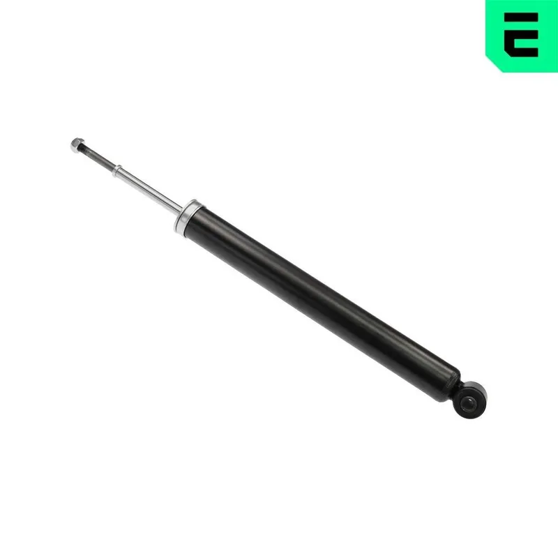 Stötdämpare OPTIMAL A-1468G