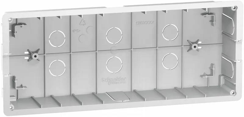 Schneider Electric OVA53157 Takbox