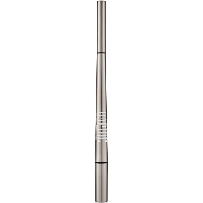 Rapide Marking Brow Pen Cold Soft Brown - 0,27 g