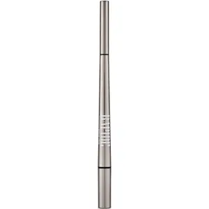 Rapide Marking Brow Pen Cold Soft Brown - 0,27 g