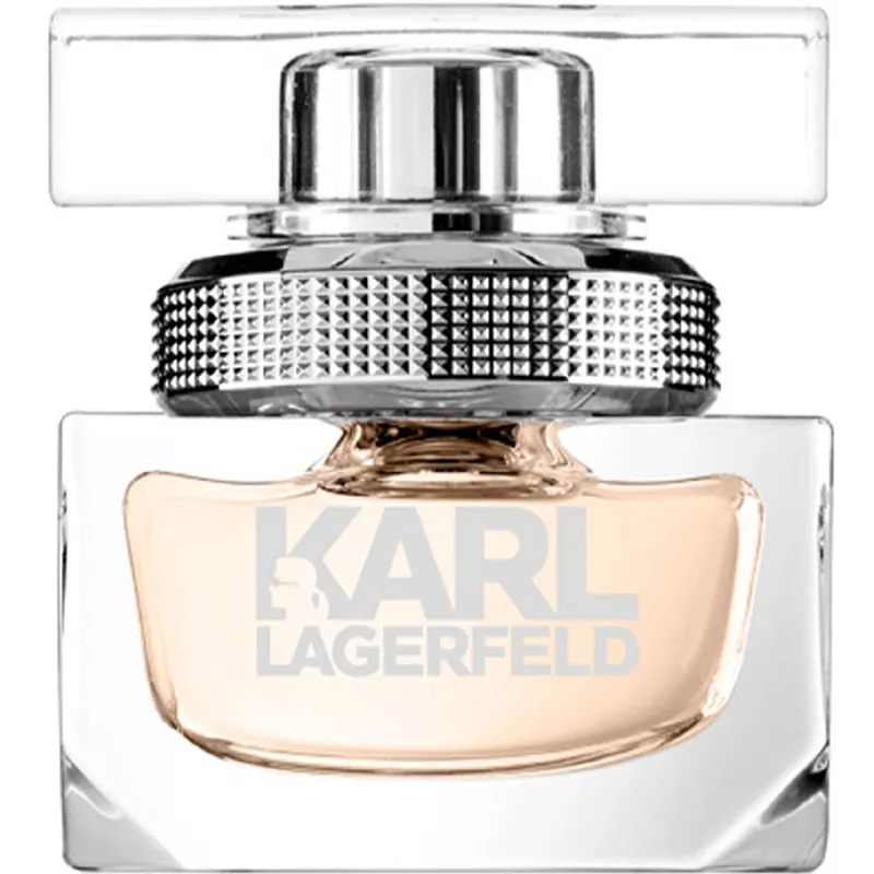 Lagerfeld Karl Lagerfeld Pour Femme Edp Spray 25 ml