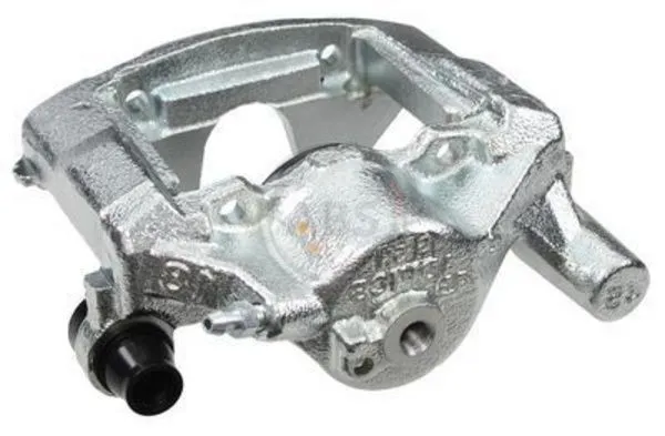 Bromsok A.B.S. 721702