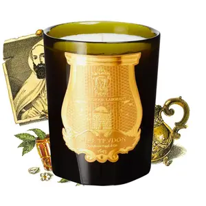 Cire Trudon Doftljus Abd El Kader