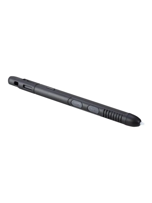 Panasonic FZ-VNP026U - digitiser - Digitizer - 2 knappar - Svart