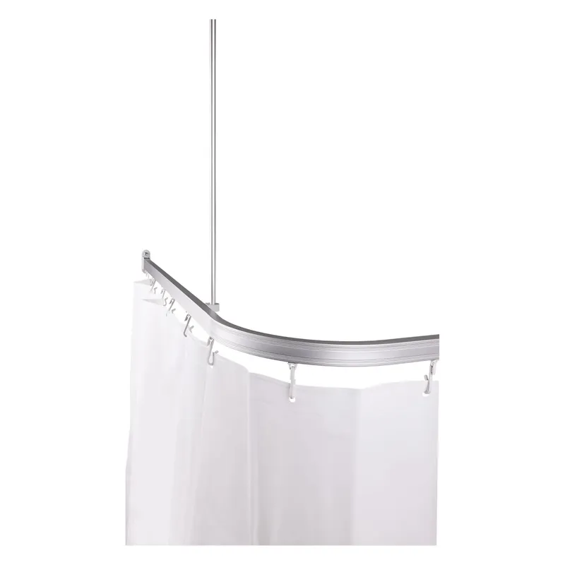 WatWin Robust Project Draperiskena 80×80 cm 80×80 cm (#3426)
