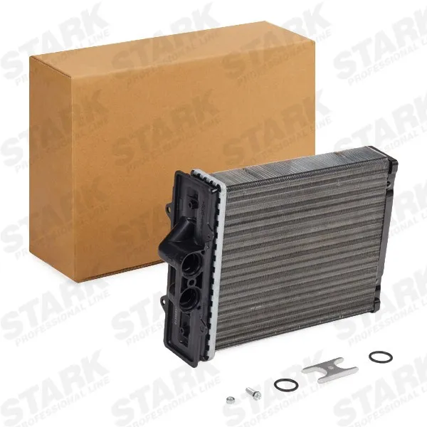 Värmepaket STARK SKHE-0880014