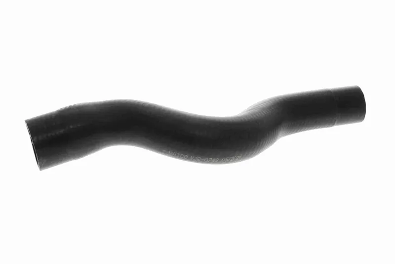 Kylarslang VAICO V22-0743