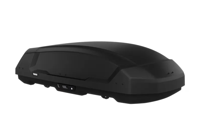 THULE 645200 Takbox