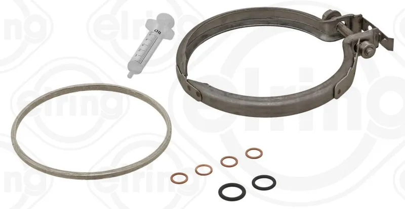 Monteringsats, Turbo ELRING 041.990