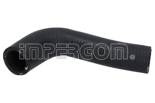 Kylarslang ORIGINAL IMPERIUM 223590