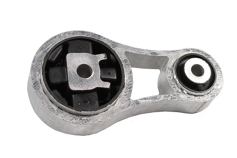 Motorkudde METZGER 8053973