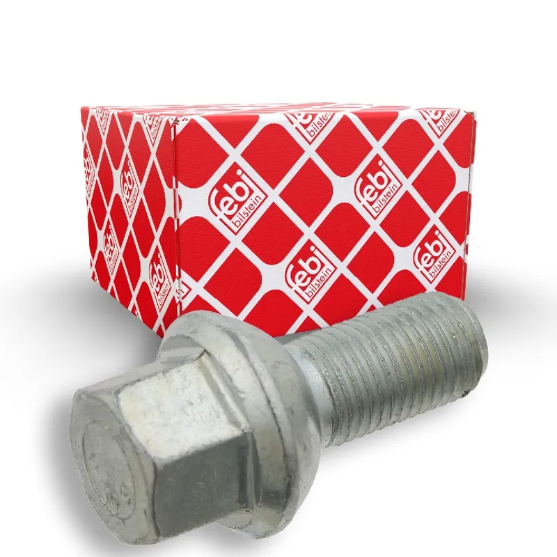 Hjulbult FEBI BILSTEIN 09805