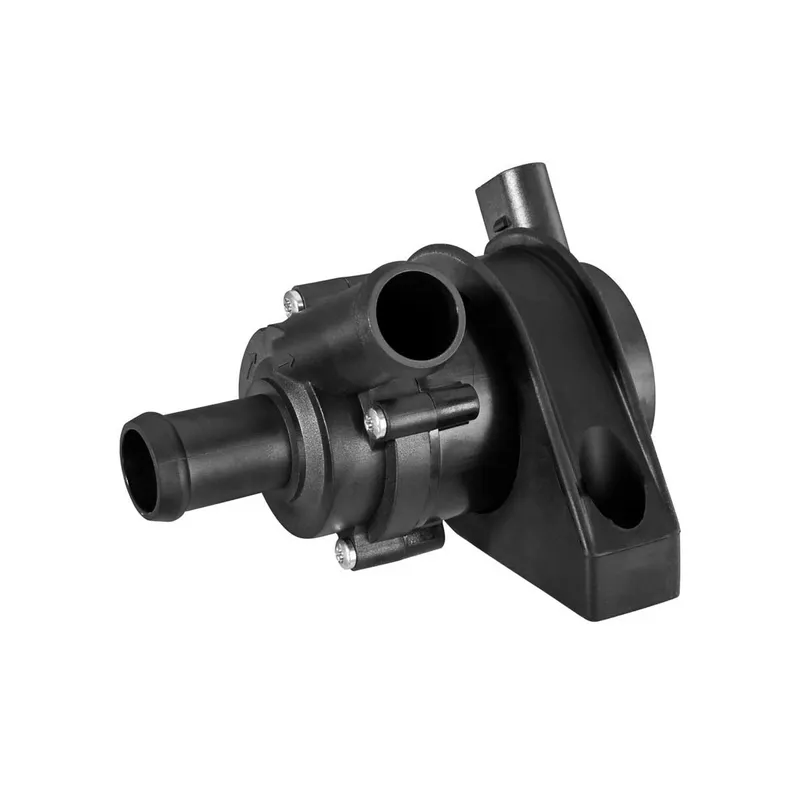Extra vattenpump HELLA 8TW 358 304-571