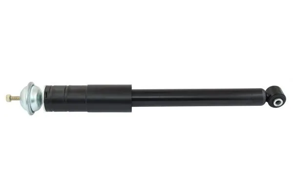 Stötdämpare MAPCO 20856