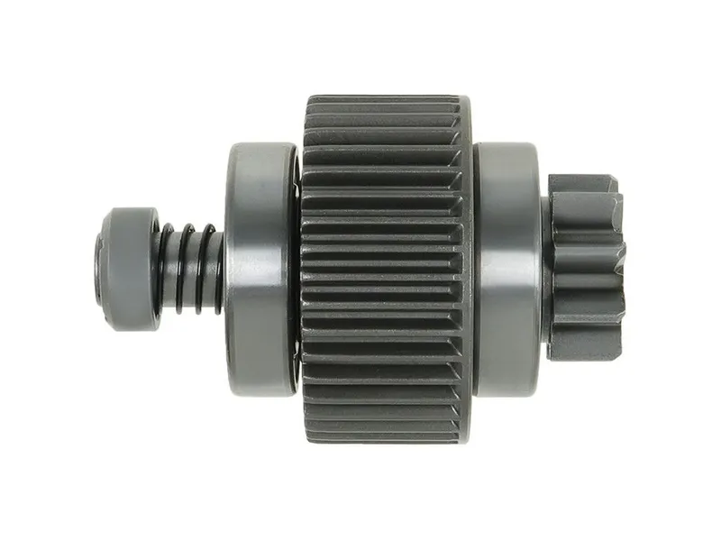 Frihjulsväxel, startmotor AS-PL SD2049