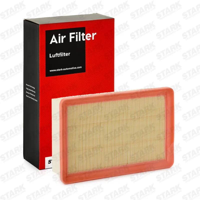 Luftfilter STARK SKAF-0060067
