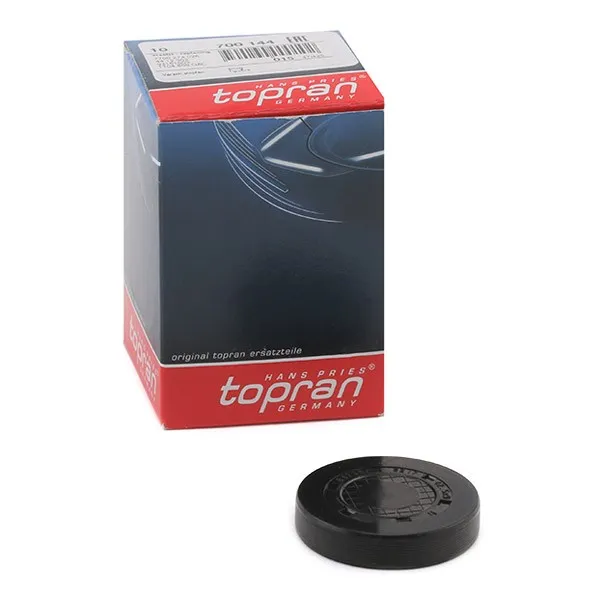 Plugg, TOPRAN 700 144