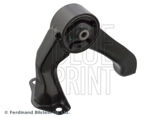 Motorkudde BLUE PRINT ADC480112