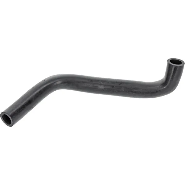 Slang, vevhusventilation AIC 56085