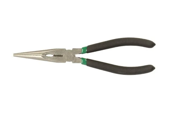 Flattång TOPTUL DFAB2208B